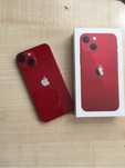 Iphone 13 mini|Айфон 13 мини 256гб