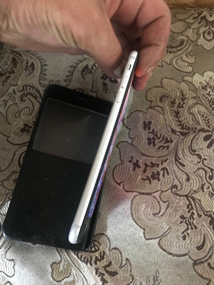 Айфон 6+ цена 35000 продам срочно сегодня за 30 тысяч