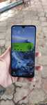 Xiaomi MIUI 9 SE