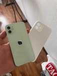 Айфон 12 128гб IPhone
