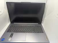 Ноутбук Lenovo Ideapad slim 3