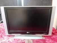 Телевизор LG Телевизор LG Телевизор LG