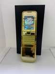 Продам Nokia 8800