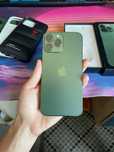 IPhone 13 Pro Max 128gb,84%