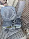 Мобильная радиостанция motorola gm-1200