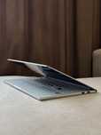 Ультрабук Samsung Galaxy Book Ion 15.6” QLED (i3, оригинал из Кореи)