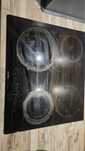 Варочная поверхность от Gorenje (Словения)