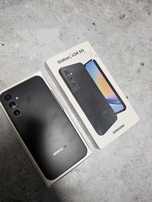 Samsung Galaxy A34 128 Gb (отеген батыр) лот: 624625
