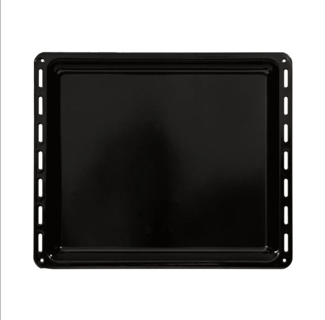 Духовка Magna MF3215-08BM/4 чёрная