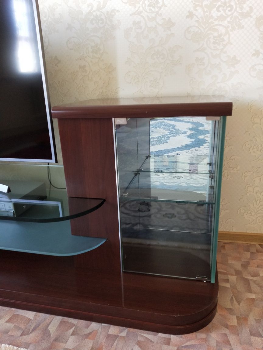 Стенка Шкаф Подставка Тумба  шок цена