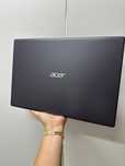 Acer aspire 3 | Ortalyq