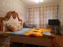 Продам 1 квартиру центр