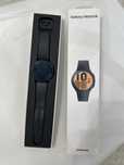 Samsung Galaxy Watch 4 SM-R870