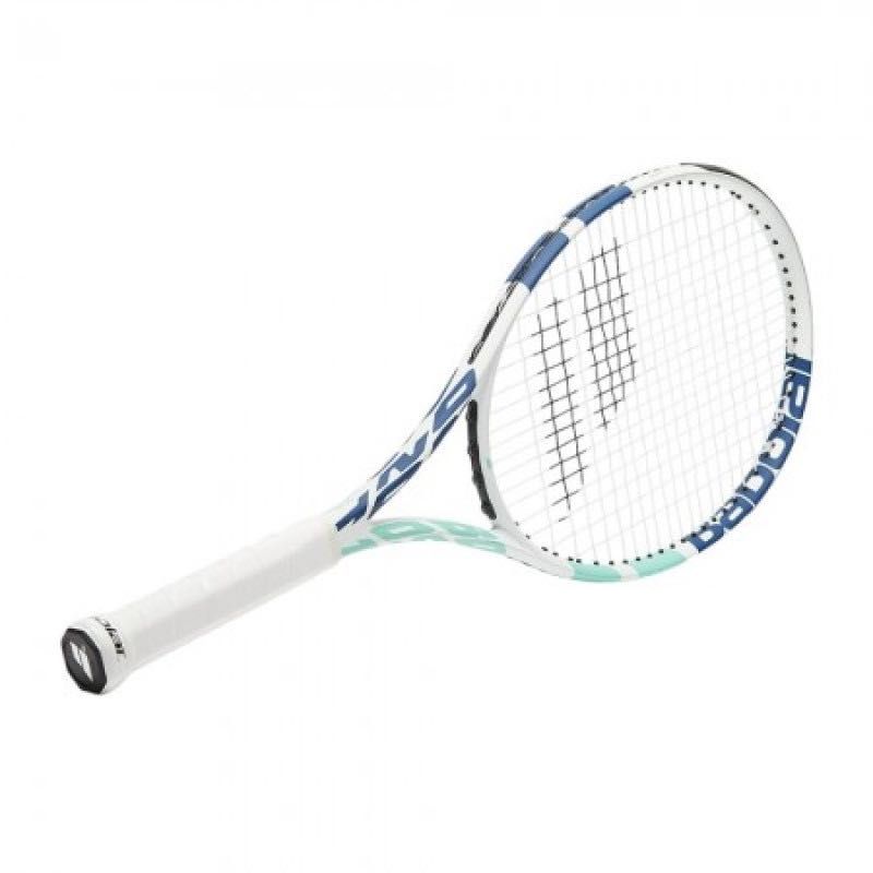 Теннисная ракетка Babolat