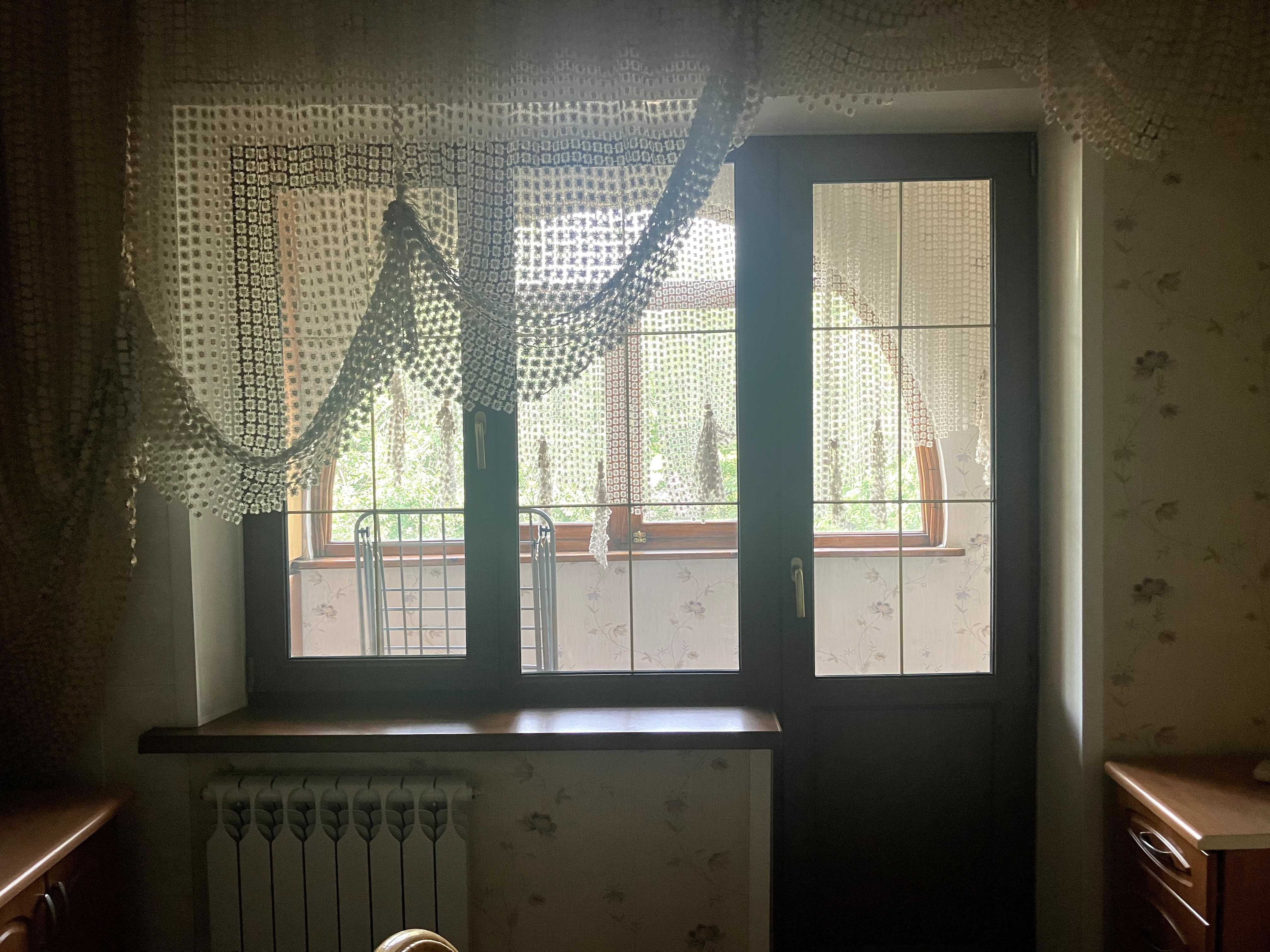 1-комнатная квартира · 43 м² · 4/5 этаж, мкр Аксай-3А