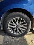 Диски 185/65 R15 88H