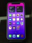 iPhone 12 64g Продам