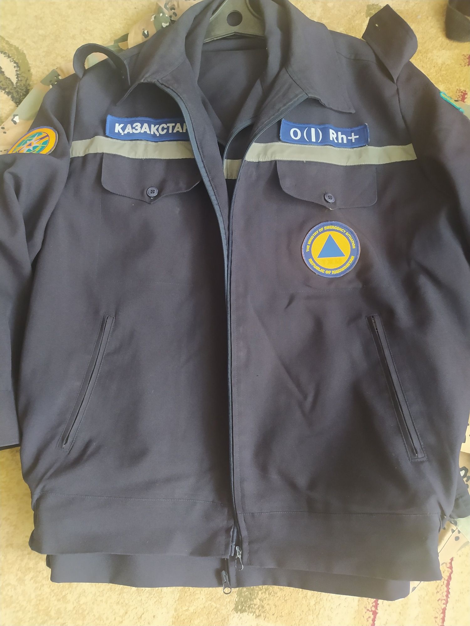 Продам военная форма