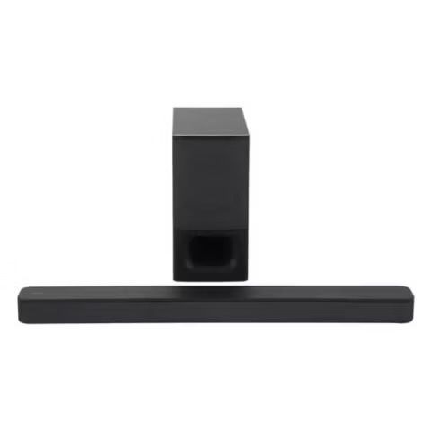 Саундбар SONY HT-S350