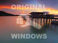 Виндовс 11 | 10 лицензия с программами офис для Windows