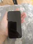 Iphone 13 pro 256