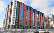 Продам кладовое помещение - чистое, сухое, отапливаемое