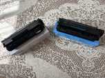Продам картриджы Q2612A/FX-10/Cartridge 703.
