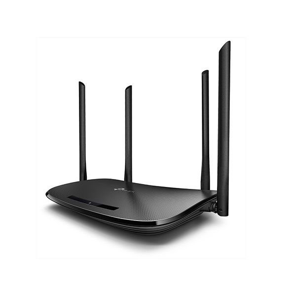 Маршрутизатор TP-Link VR300 AC1200