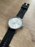 Montblanc часы оригинал