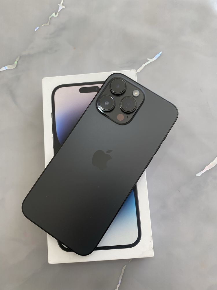 iPhone 14 Pro Max Айфон 14 про макс