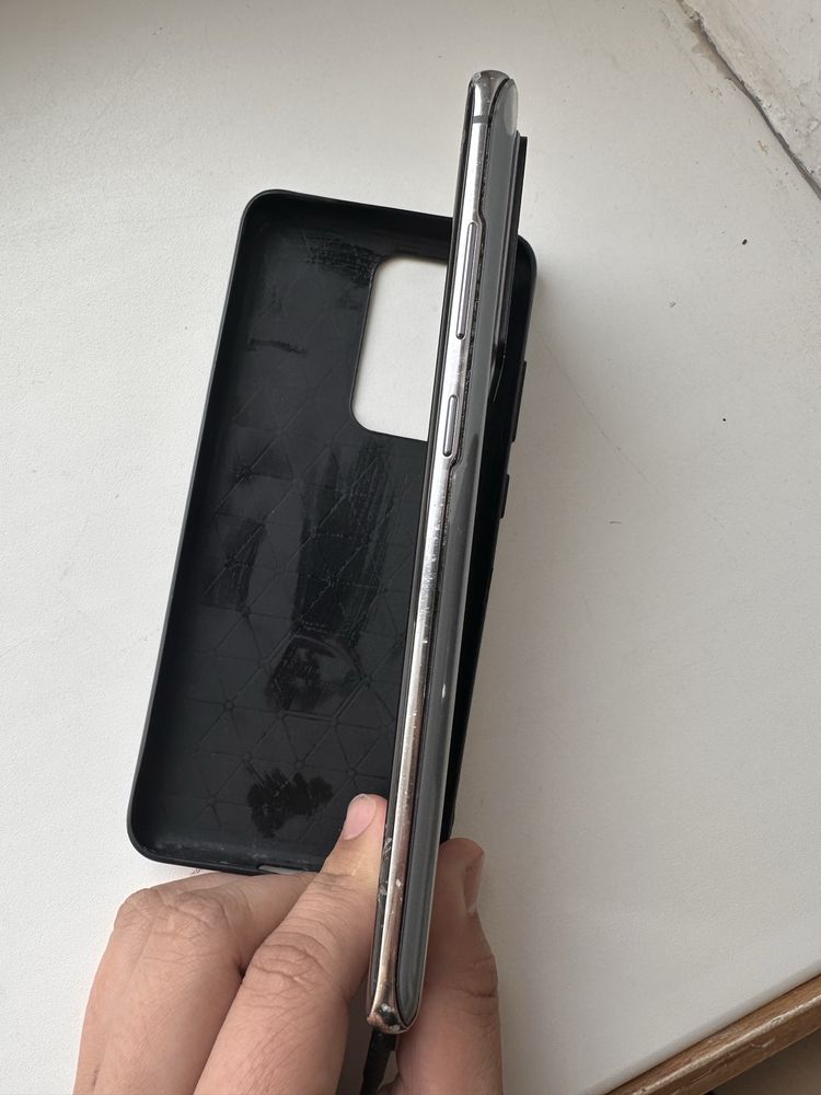 Samsung s20ultra