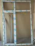 продам окна от Балкона дома бизнес класса (VEKA)