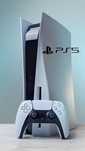 Аренда Playstation 5