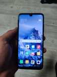 xiaomi redmi note7