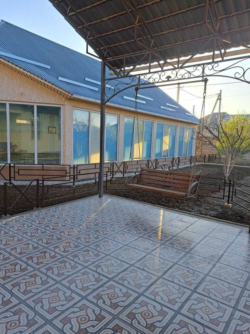 Отдельных дома · 2 шт · 32 сот