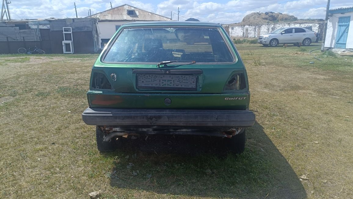 Продам на запчасти