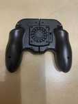 Gamepad для телефона