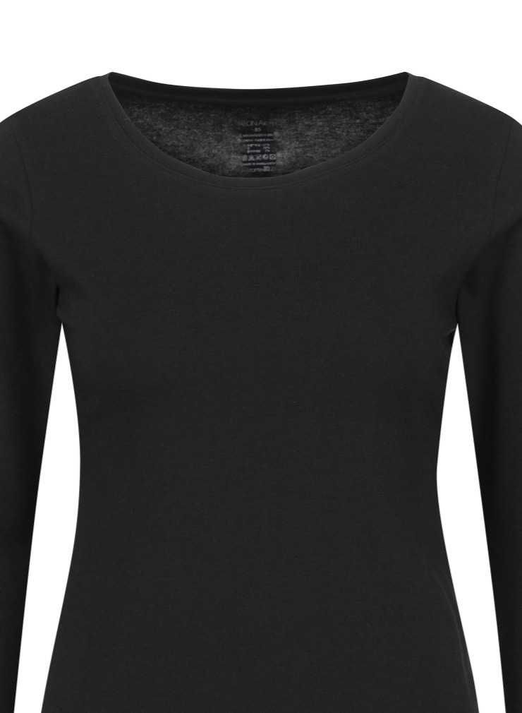 Термобельё женское (комплект) новый, р-р M, L, XL
