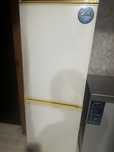 Продам холодильник LG