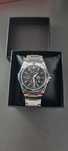 Casio edifice продам срочно