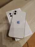 Iphone 11, в отличном состоянии