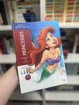 Продаю Раскраски Disney Hachette Оригинал
