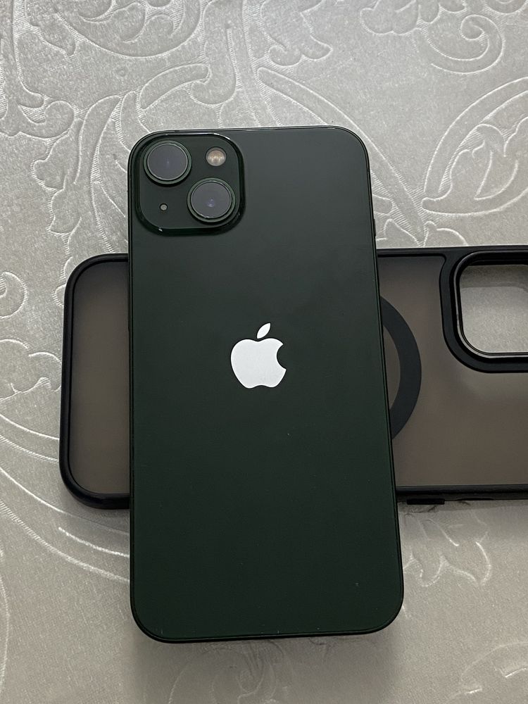Iphone 13 128гб