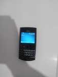 Телефон Nokia x2-01