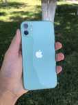 Iphone 11 сатылады срочно