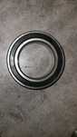 Подшипник 6012-2RS1 skf