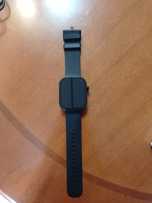 Смарт Часы Zeblaze BTALK PLUS