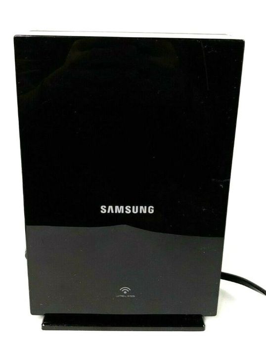 Беспроводной модуль для домашнего кинотеатра Samsung