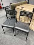 Продаются стулья IKEA