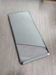 Redmi Note 10 Pro